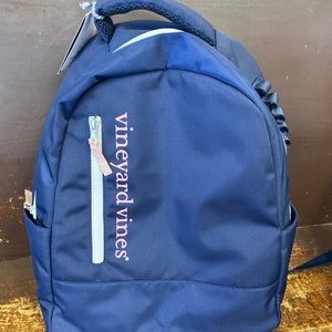 Vineyard Vines Backpack